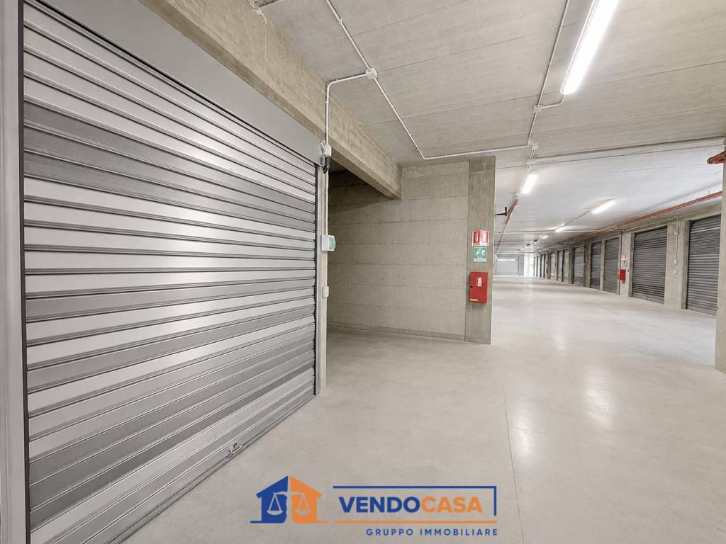 casa indipendente in vendita a Finale Ligure