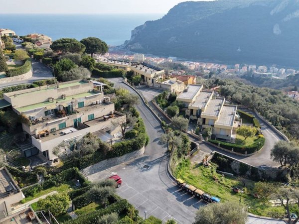 immagine annuncio 0 di 15