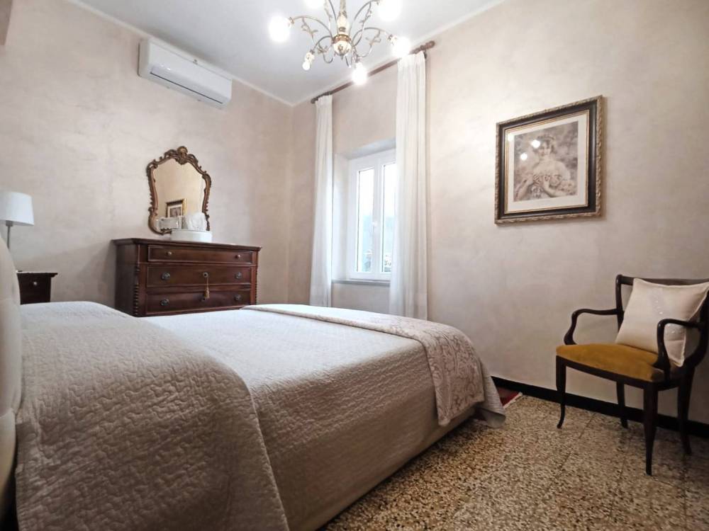 appartamento in vendita a Finale Ligure