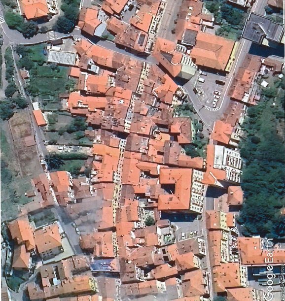 appartamento in vendita a Finale Ligure