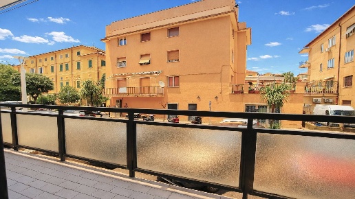 appartamento in vendita a Finale Ligure