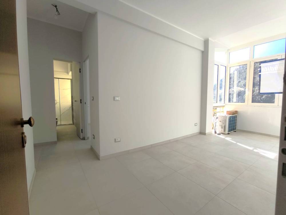 appartamento in vendita a Finale Ligure