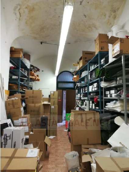 casa indipendente in vendita a Finale Ligure