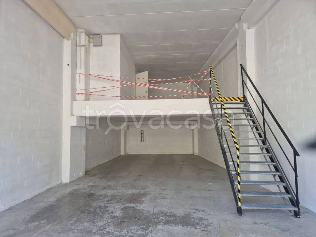 appartamento in vendita a Finale Ligure