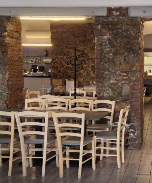 negozio in vendita a Finale Ligure