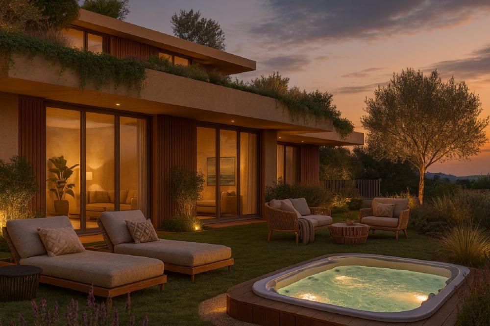 casa indipendente in vendita a Finale Ligure