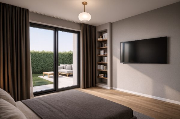 casa indipendente in vendita a Finale Ligure