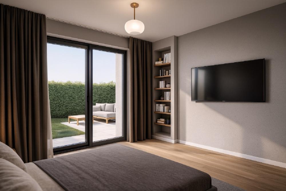 immagine annuncio 0 di 10