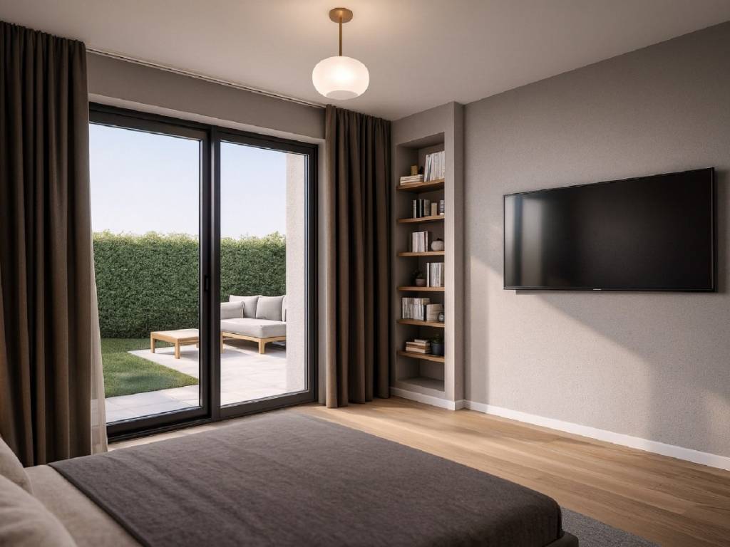 casa indipendente in vendita a Finale Ligure