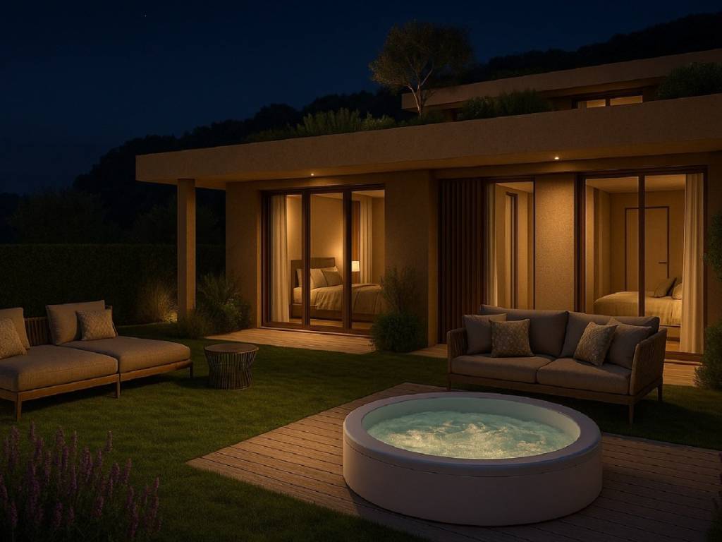 appartamento in vendita a Finale Ligure