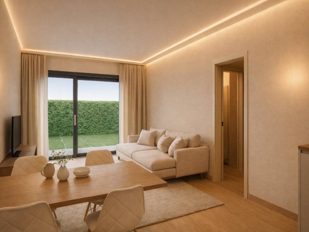 casa indipendente in vendita a Finale Ligure