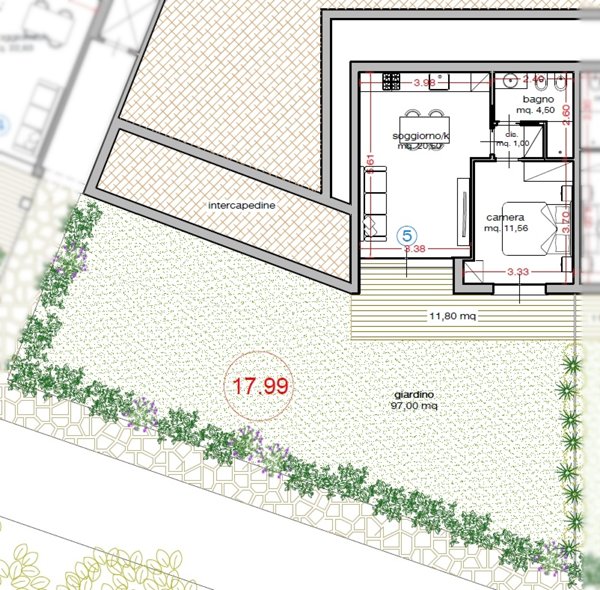 casa indipendente in vendita a Finale Ligure