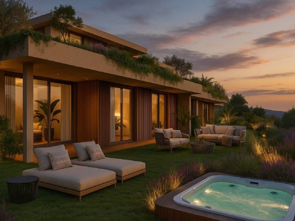 appartamento in vendita a Finale Ligure