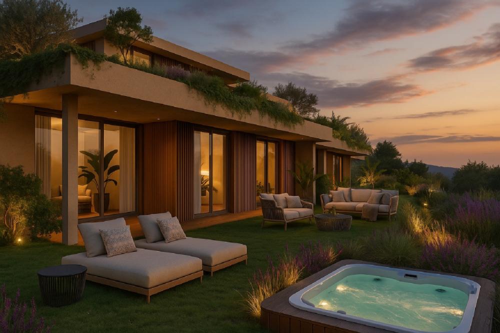 casa indipendente in vendita a Finale Ligure