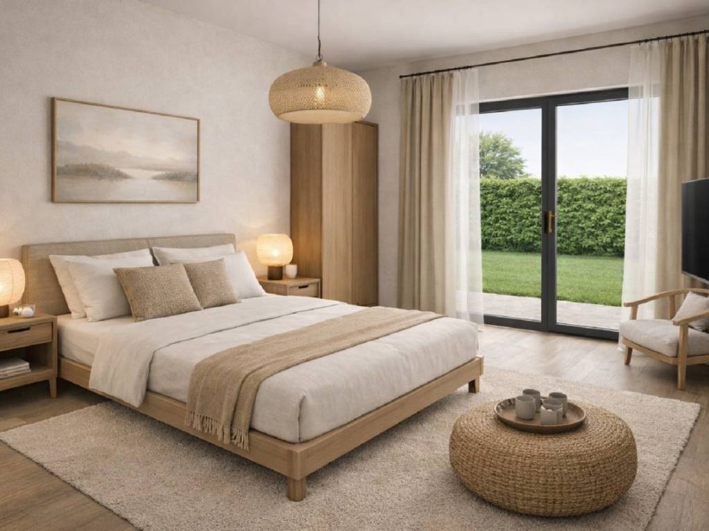 casa indipendente in vendita a Finale Ligure