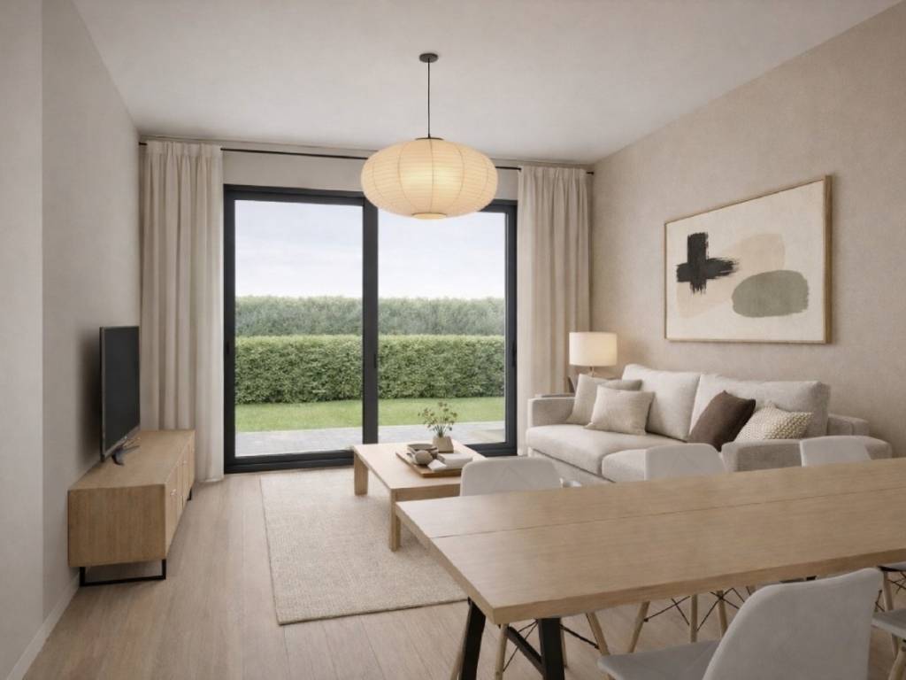 appartamento in vendita a Finale Ligure