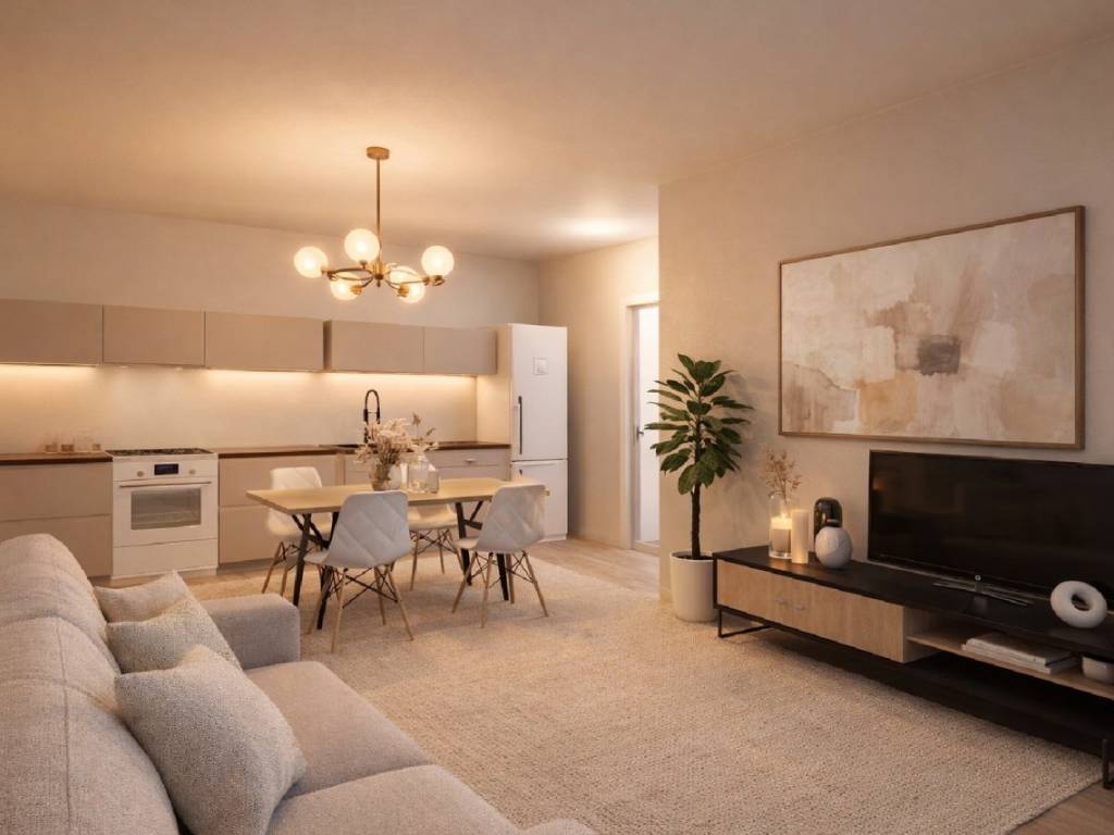 casa indipendente in vendita a Finale Ligure