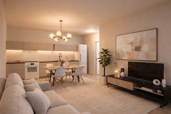 appartamento in vendita a Finale Ligure