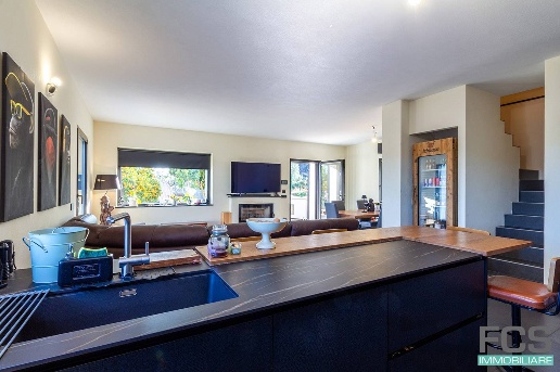 casa indipendente in vendita a Finale Ligure