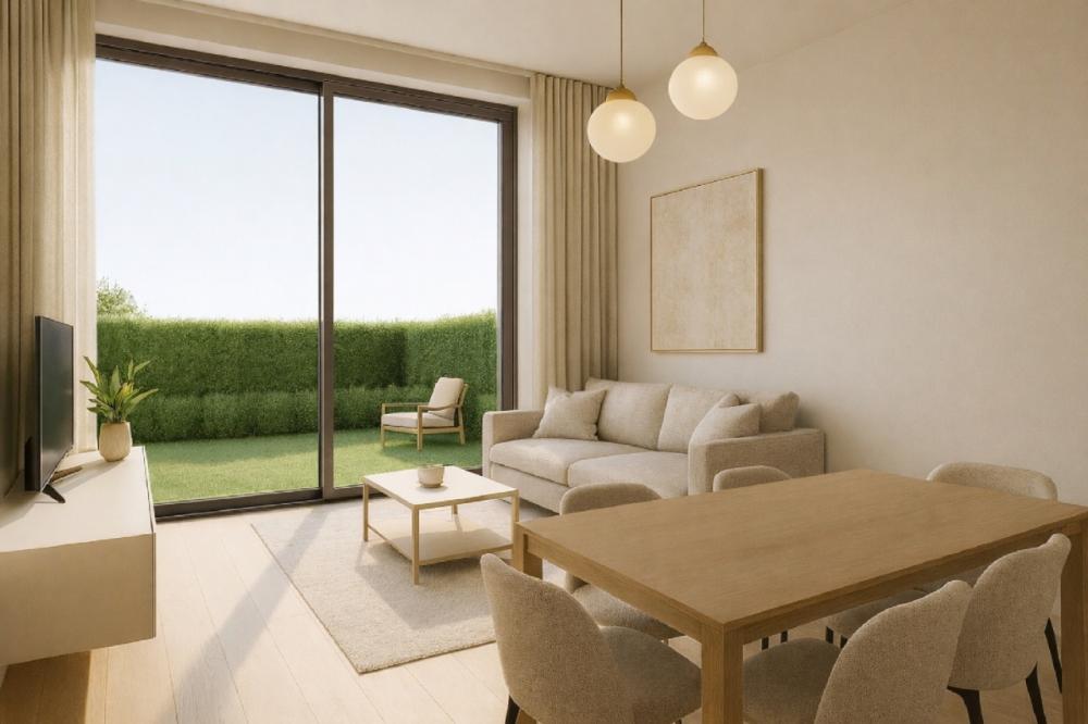 casa indipendente in vendita a Finale Ligure