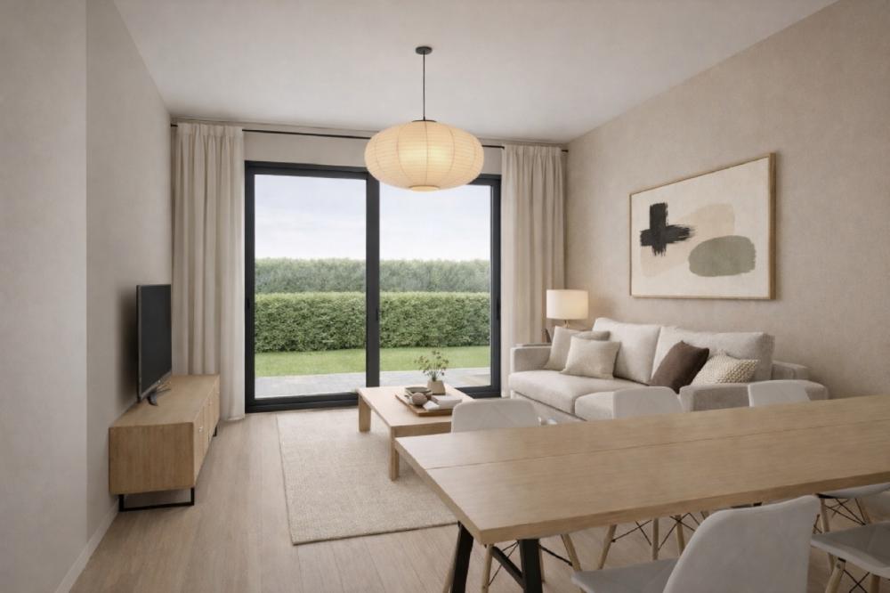 casa indipendente in vendita a Finale Ligure