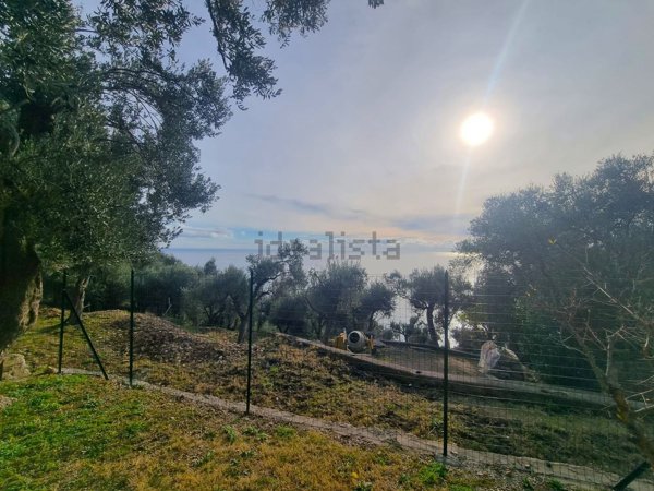 locale di sgombero in vendita a Finale Ligure