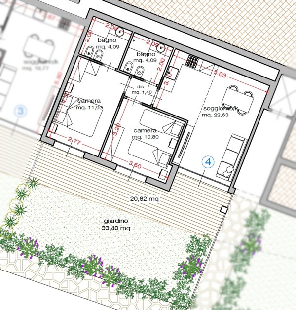 casa indipendente in vendita a Finale Ligure