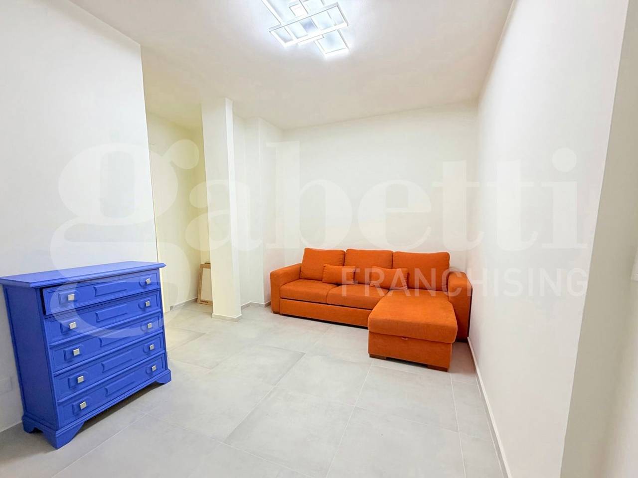 appartamento in vendita a Finale Ligure in zona Varigotti