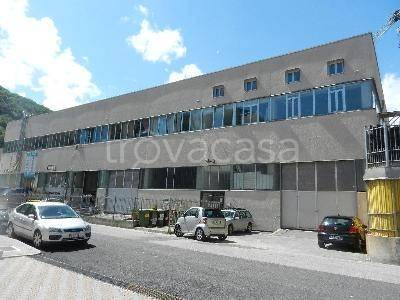 negozio in vendita a Finale Ligure