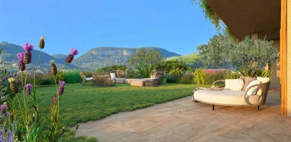 casa indipendente in vendita a Finale Ligure