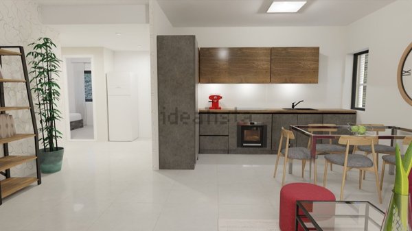 appartamento in vendita a Finale Ligure