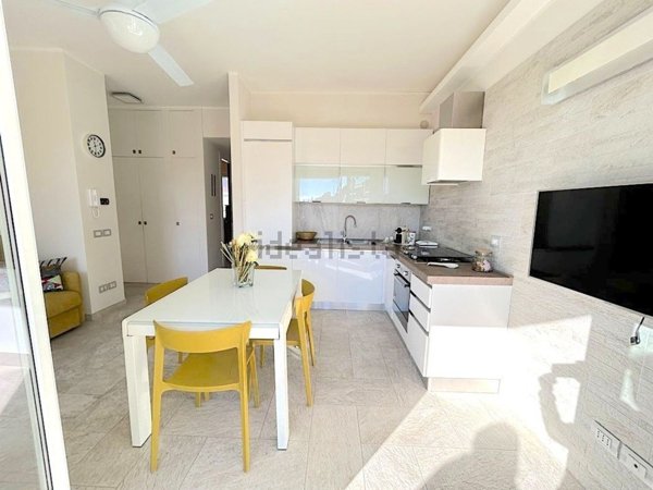 immagine annuncio 0 di 1