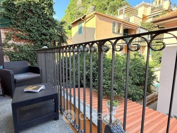 appartamento in vendita a Finale Ligure