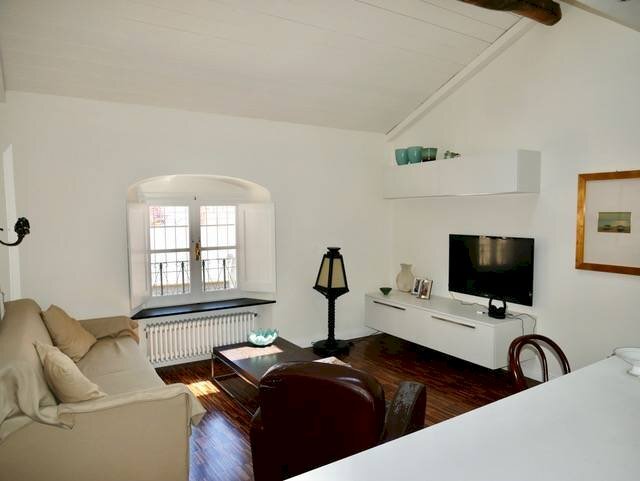 appartamento in vendita a Finale Ligure