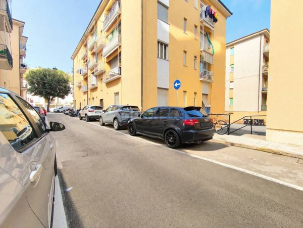 appartamento in vendita a Finale Ligure