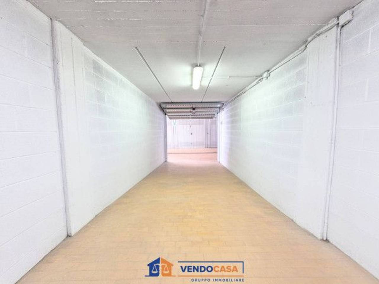 negozio in vendita a Finale Ligure