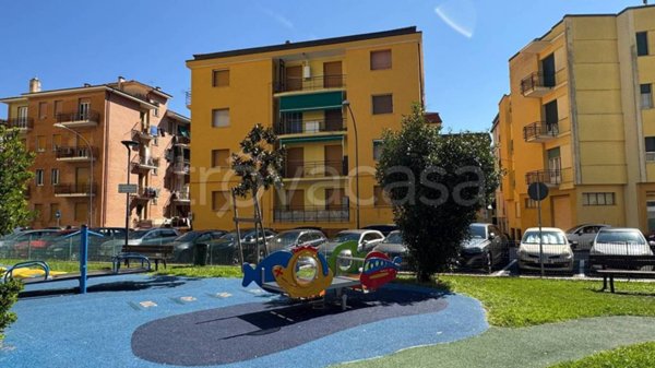 immagine annuncio 0 di 15