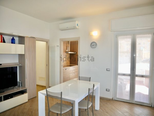 immagine annuncio 0 di 1