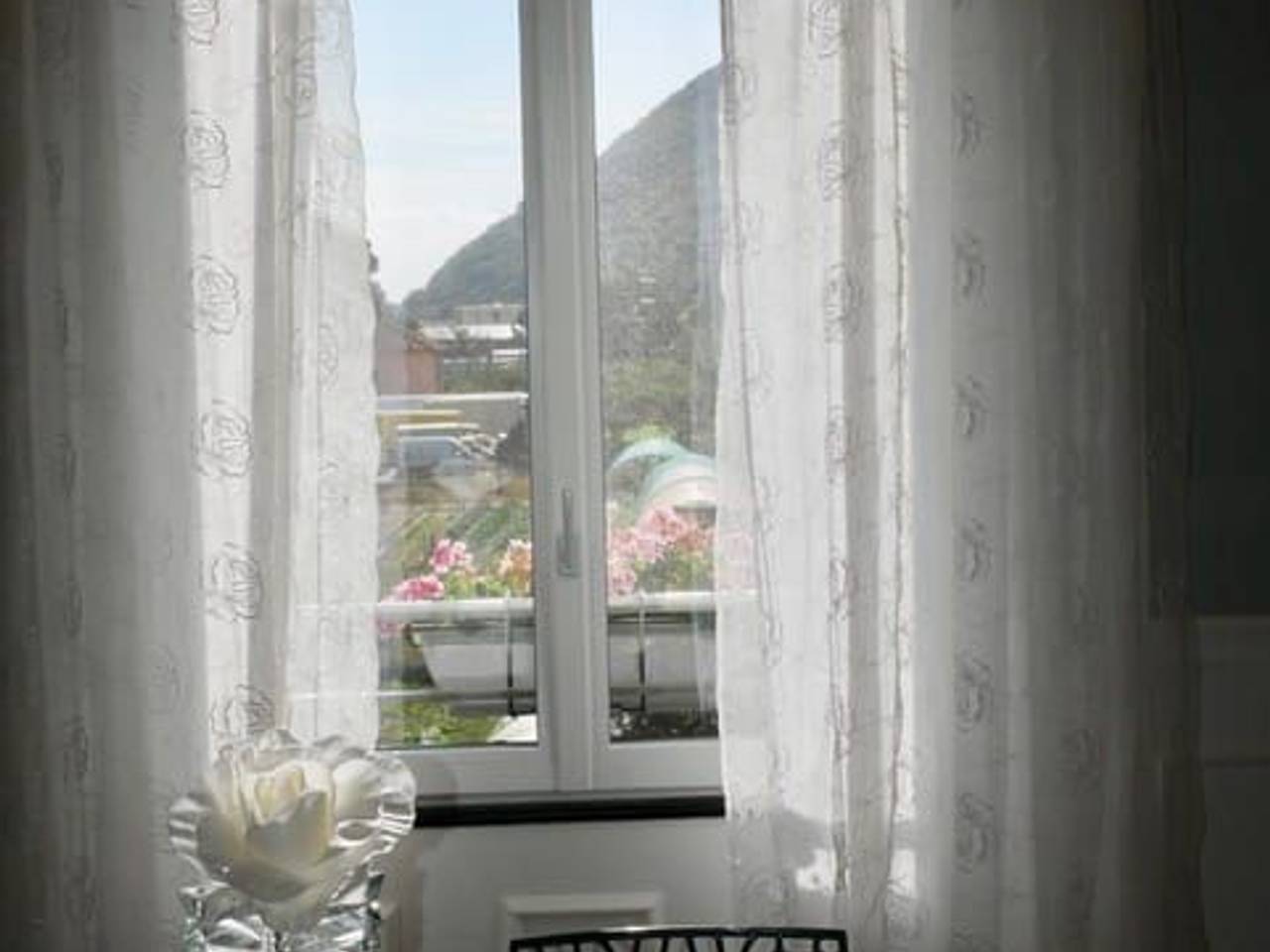 appartamento in vendita a Finale Ligure