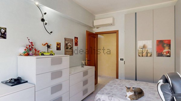 appartamento in vendita a Finale Ligure