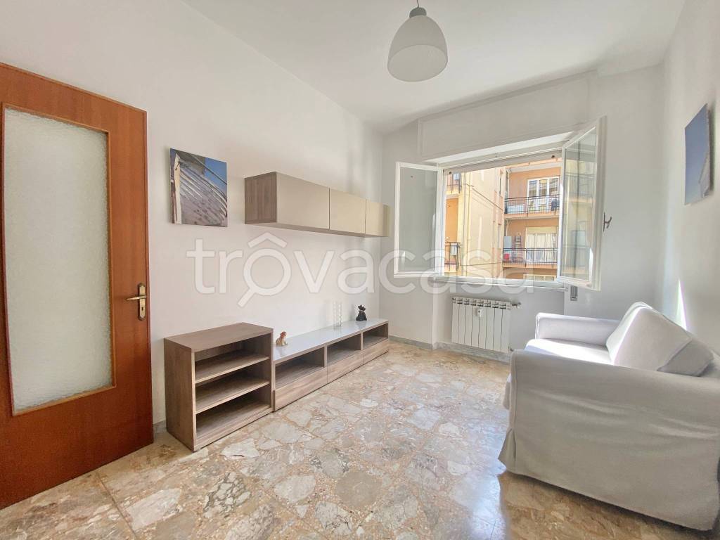 appartamento in vendita a Finale Ligure