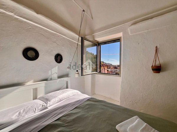 casa indipendente in vendita a Finale Ligure