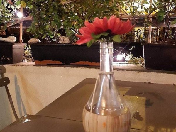 negozio in vendita a Finale Ligure