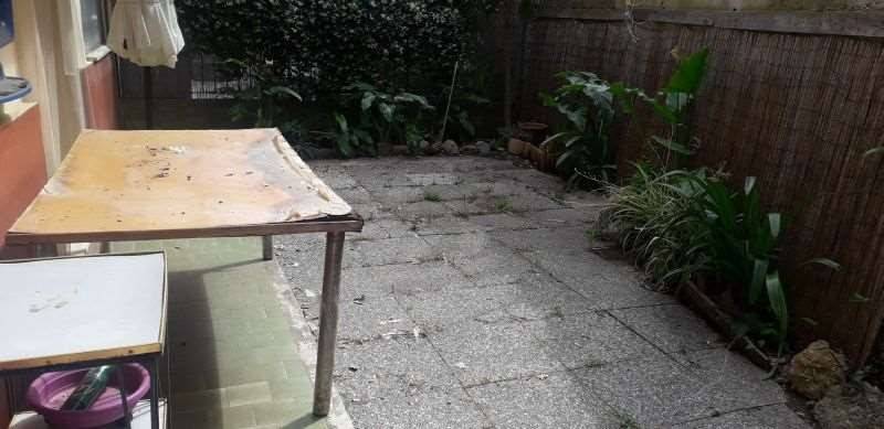 appartamento in vendita a Finale Ligure