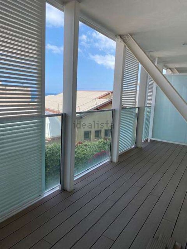 appartamento in vendita a Finale Ligure