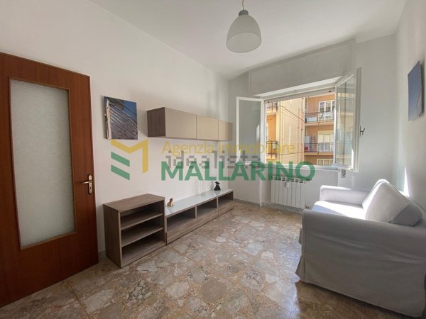 appartamento in vendita a Finale Ligure