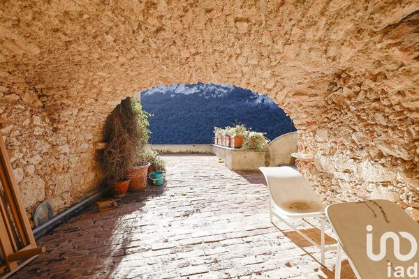 casa indipendente in vendita a Finale Ligure