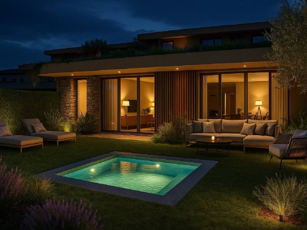 appartamento in vendita a Finale Ligure