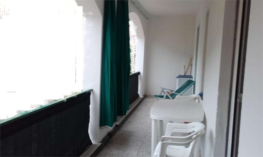 appartamento in vendita a Finale Ligure in zona Varigotti