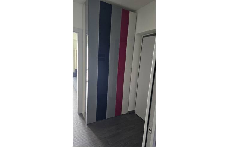 appartamento in vendita a Finale Ligure